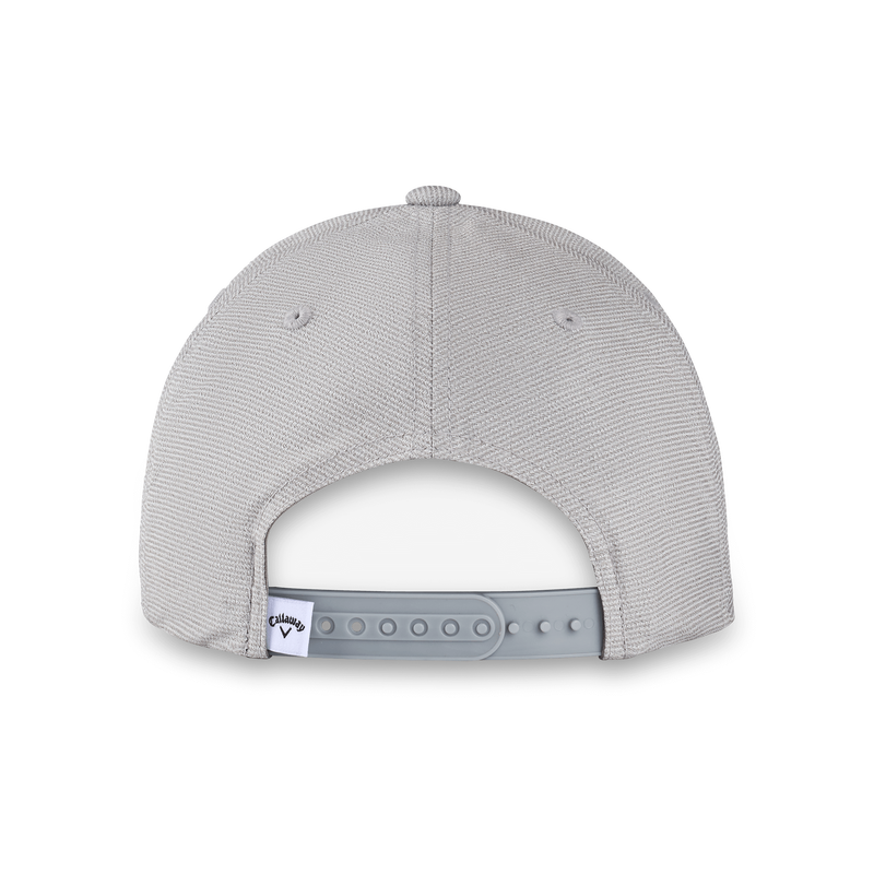 Rutherford XL Adjustable Hat | Callaway Golf
