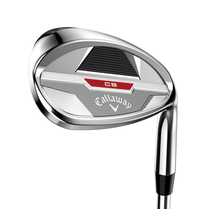 Best wedges top for links golf