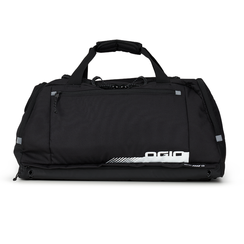 Ogio sales workout bag