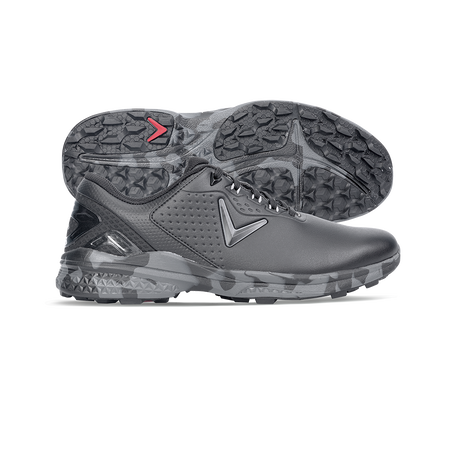 Callaway footwear hotsell