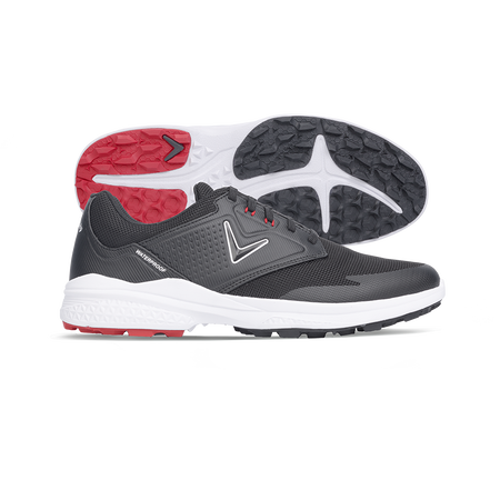 Men s and Women s Golf Shoes Callaway Golf