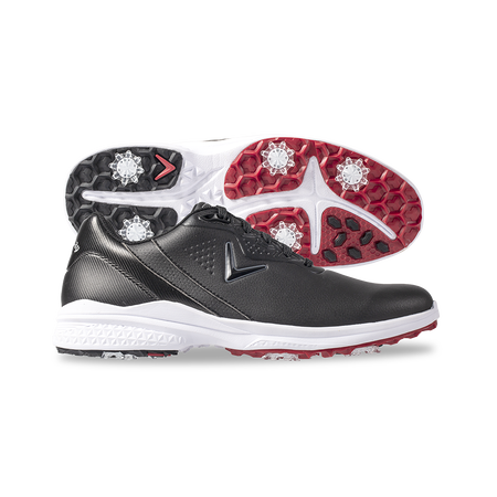 Callaway golf trainers best sale
