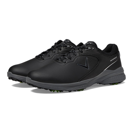 Callaway swami golf shoes hotsell