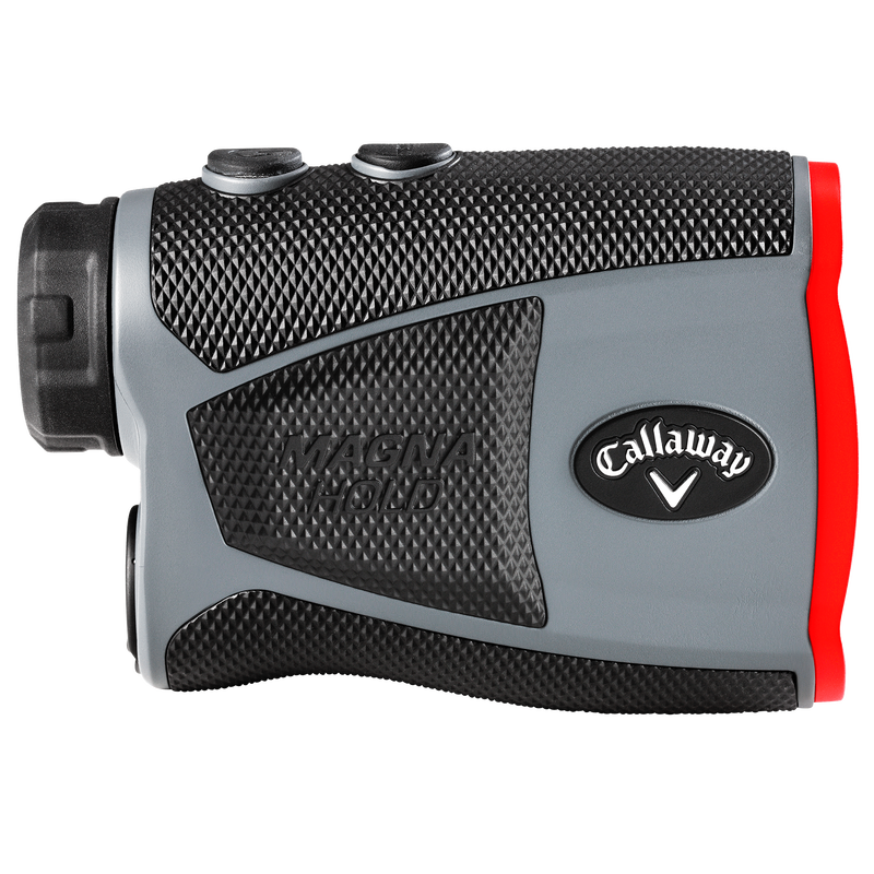 Callaway shop golf gps