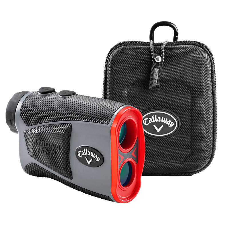 Callaway new arrivals golf gps