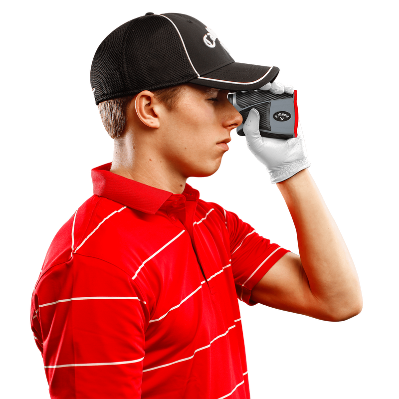Callaway shop golf gps