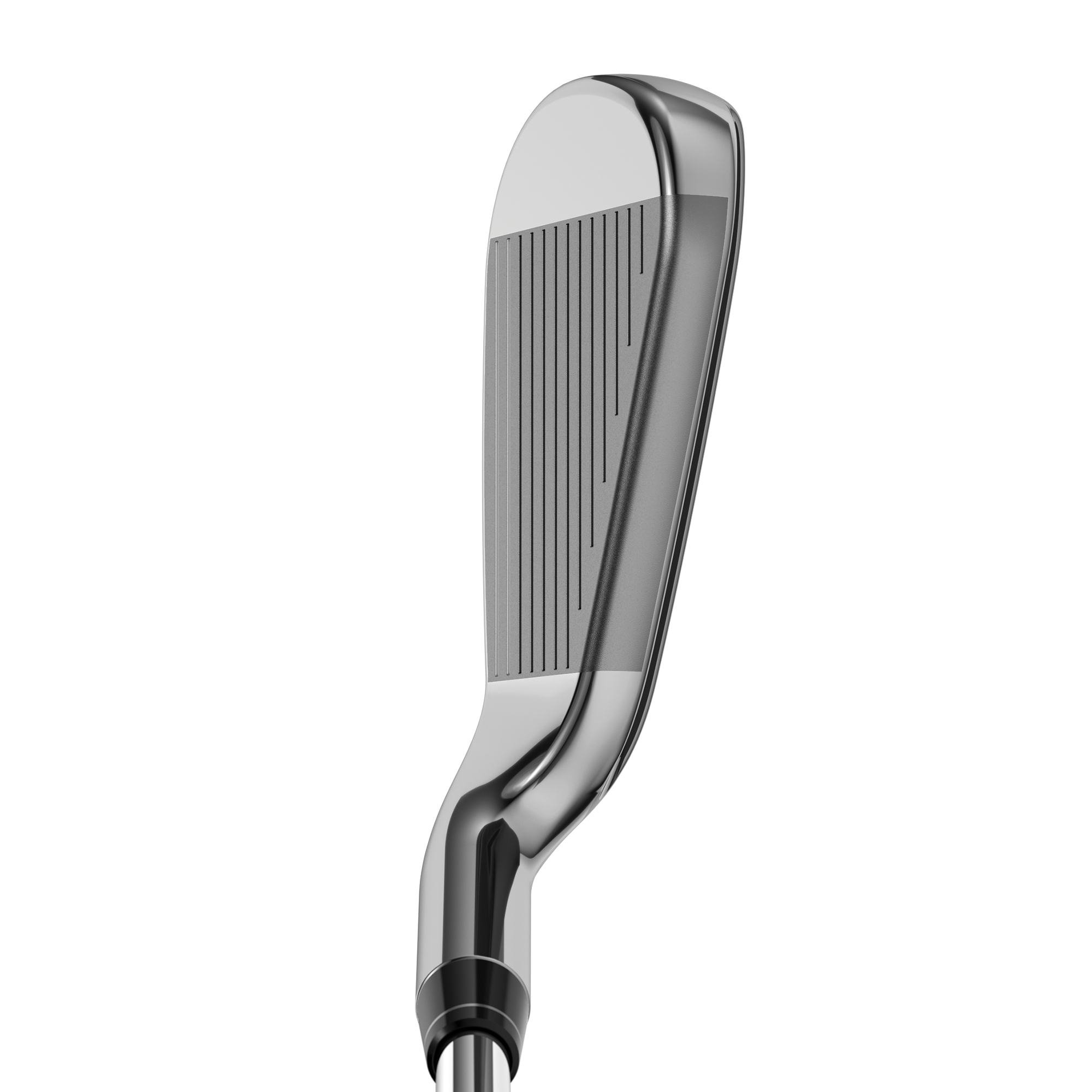 Callaway big bertha clearance approach wedge loft