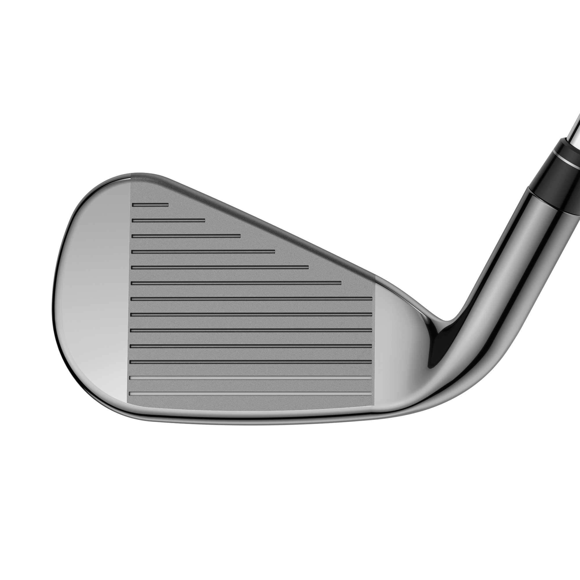 Callaway big bertha clearance approach wedge loft