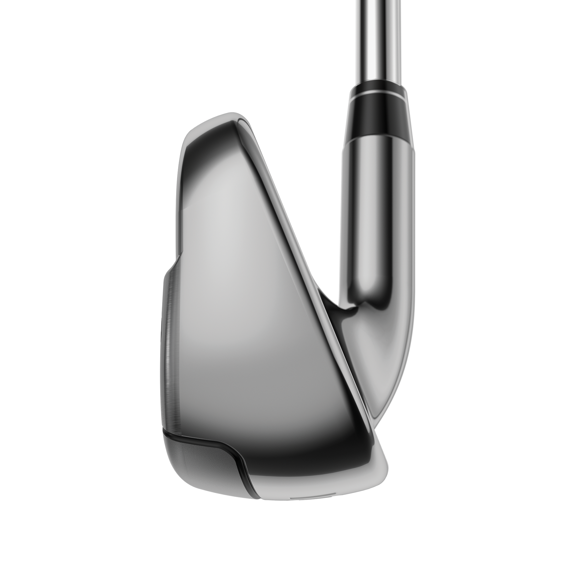Big Bertha Irons Callaway Golf