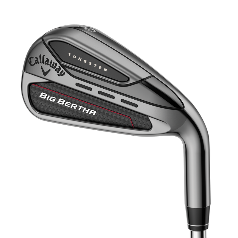 Callaway big and tall clearance hot sale
