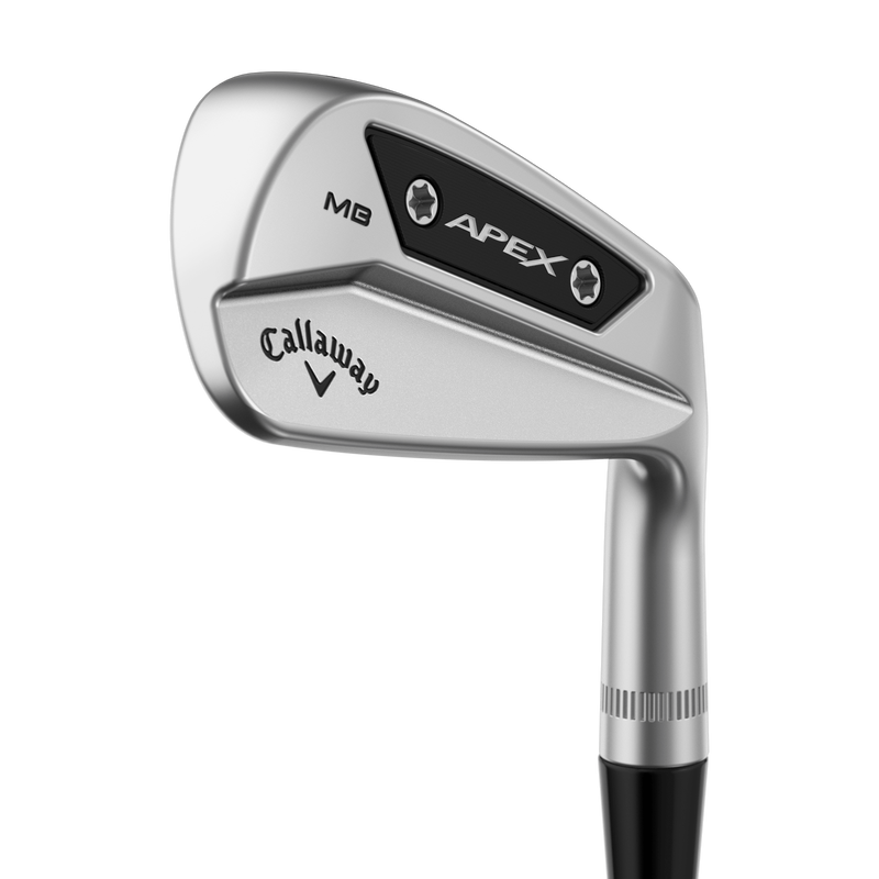 Callaway apex pro shoes online
