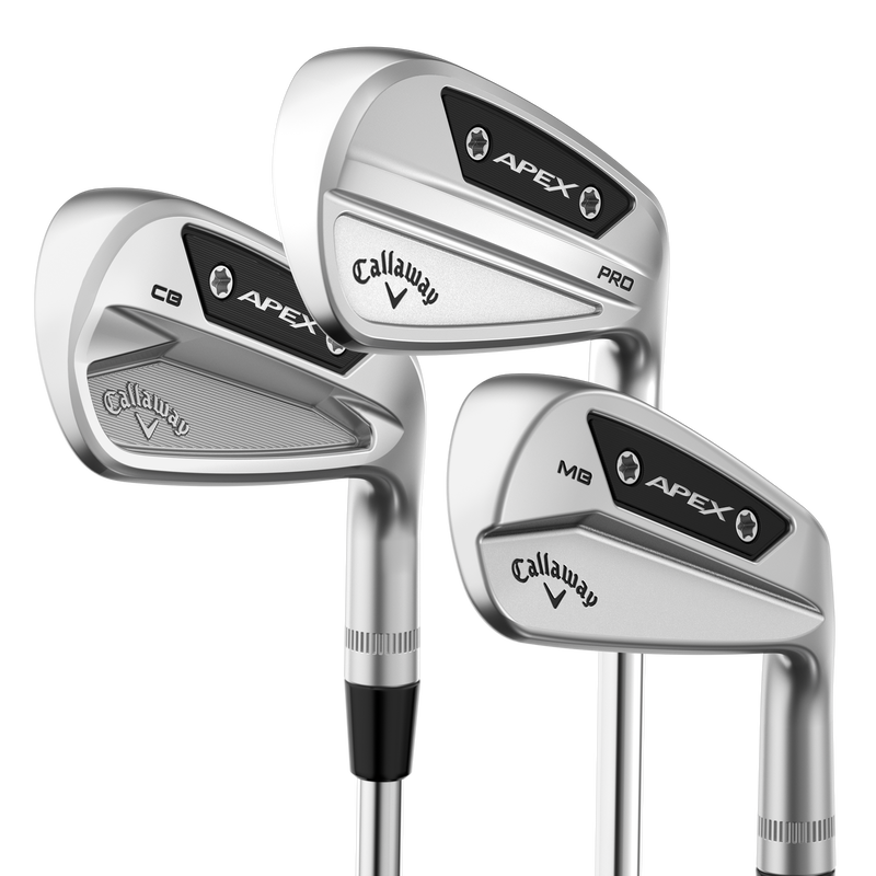 Callaway pro spin 3.0 shorts new arrivals