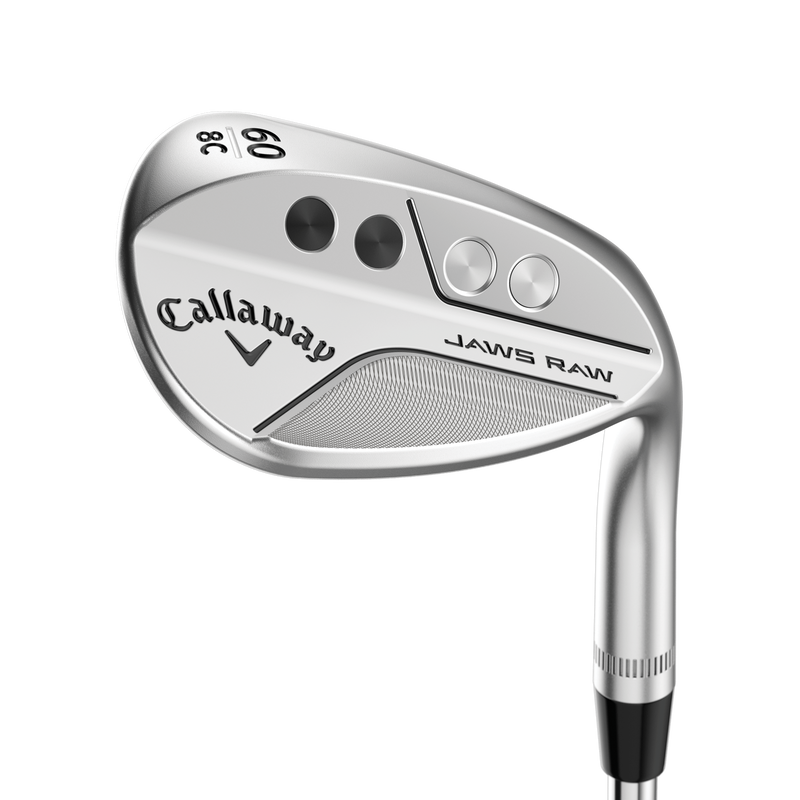 Callaway wedge set for sale sale