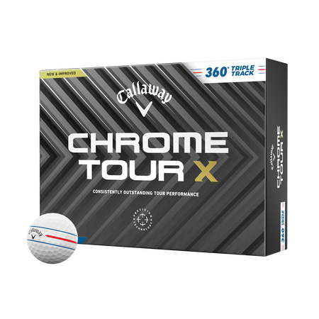 Callaway Golf Official Site Golf Clubs Golf Balls Gear