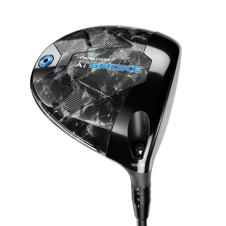 Callaway golf on sale fit watch