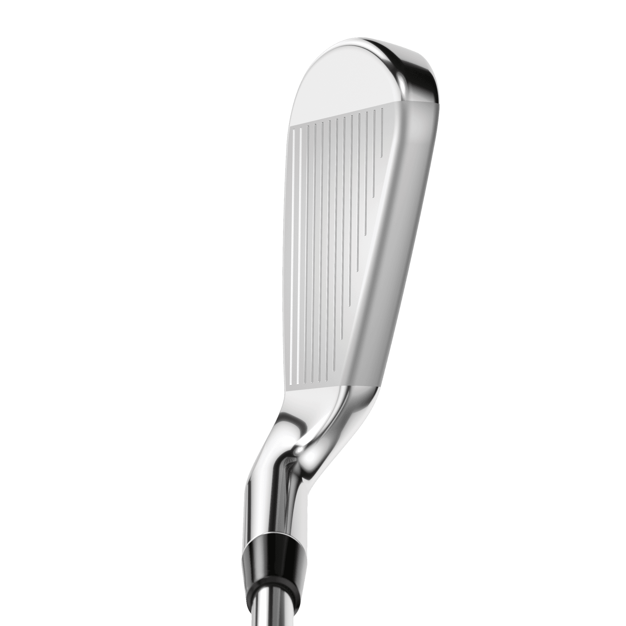 Callaway rogue approach wedge loft best sale