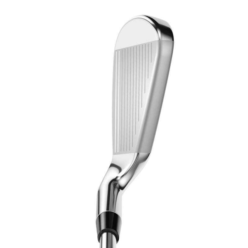 Callaway rogue pro approach wedge top
