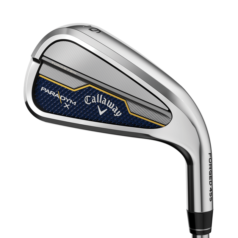 Callaway discount approach wedge