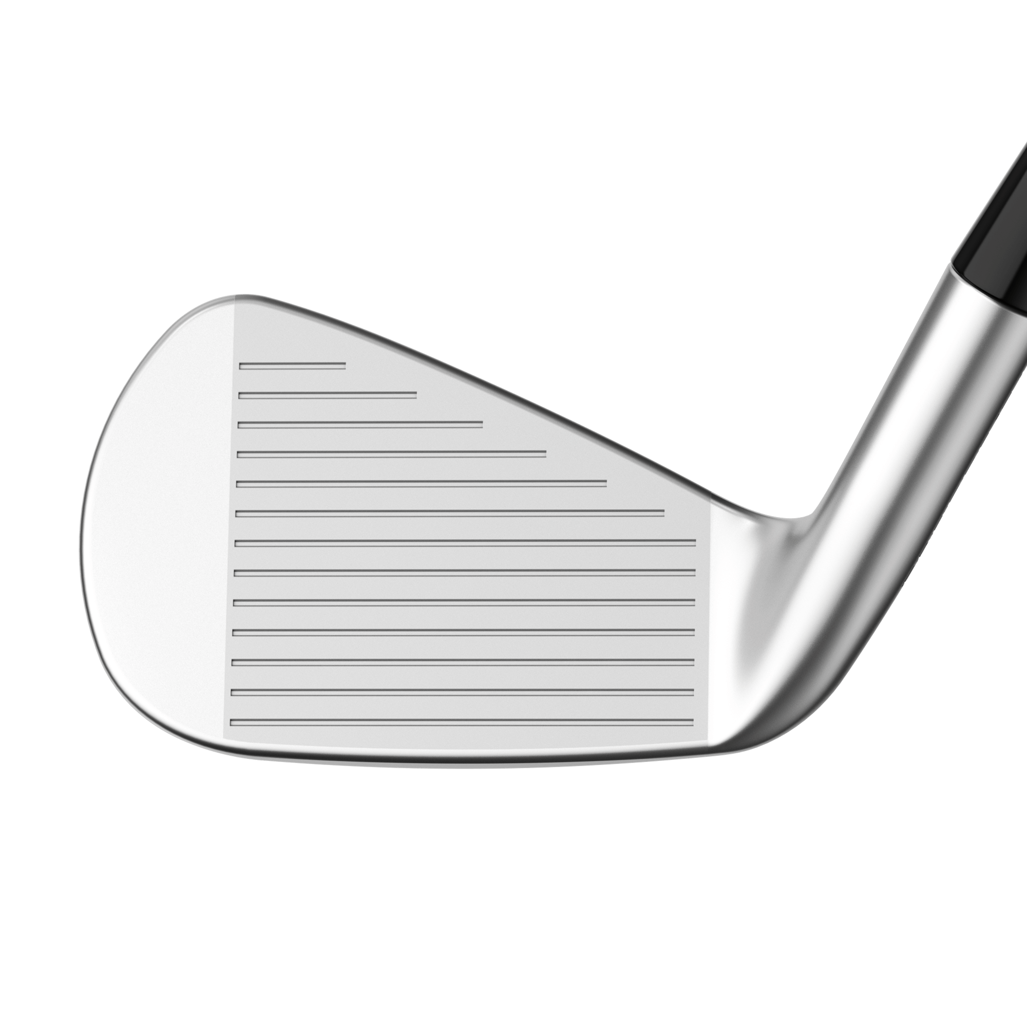 Apex Pro Irons Callaway Golf