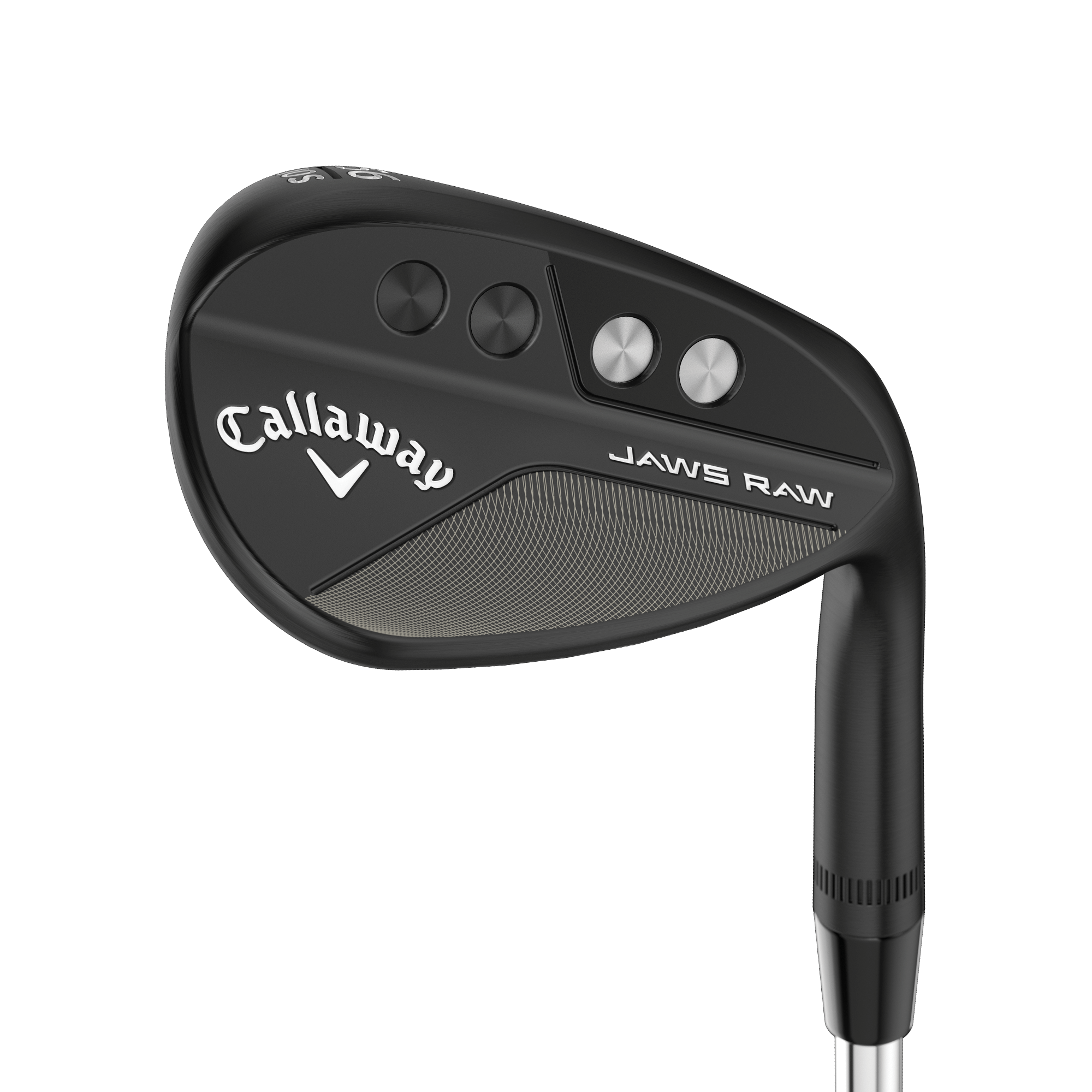 Callaway 52 degree cheap gap wedge