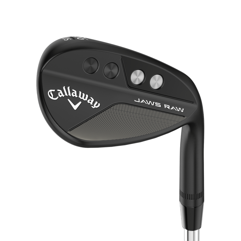 Callaway sand wedge for sale outlet