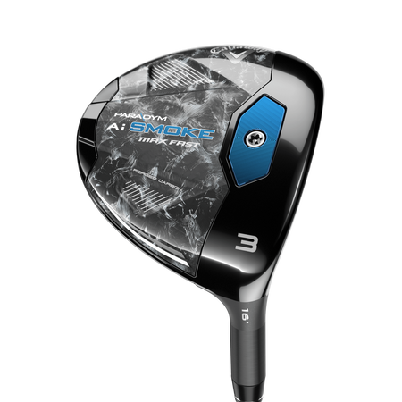 Lady fairway golf shoes best sale