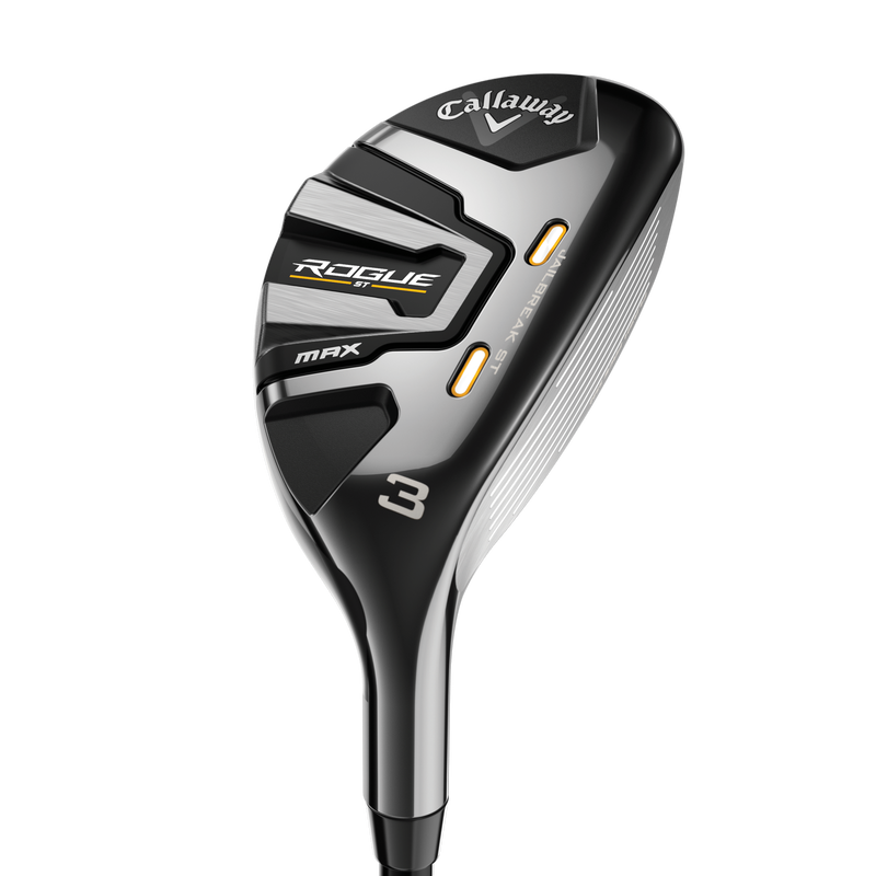 Rogue discount gap wedge