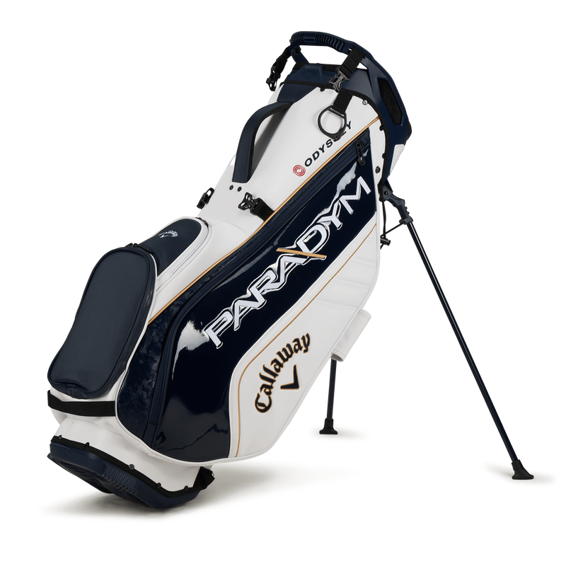 Callaway golfbag store