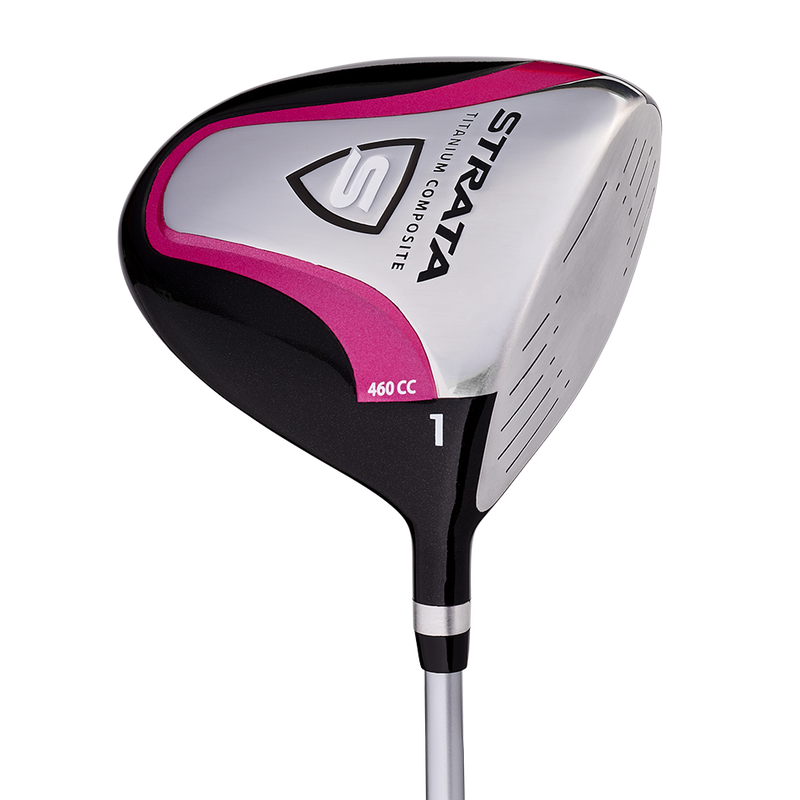 Golfkleding sales dames 2019