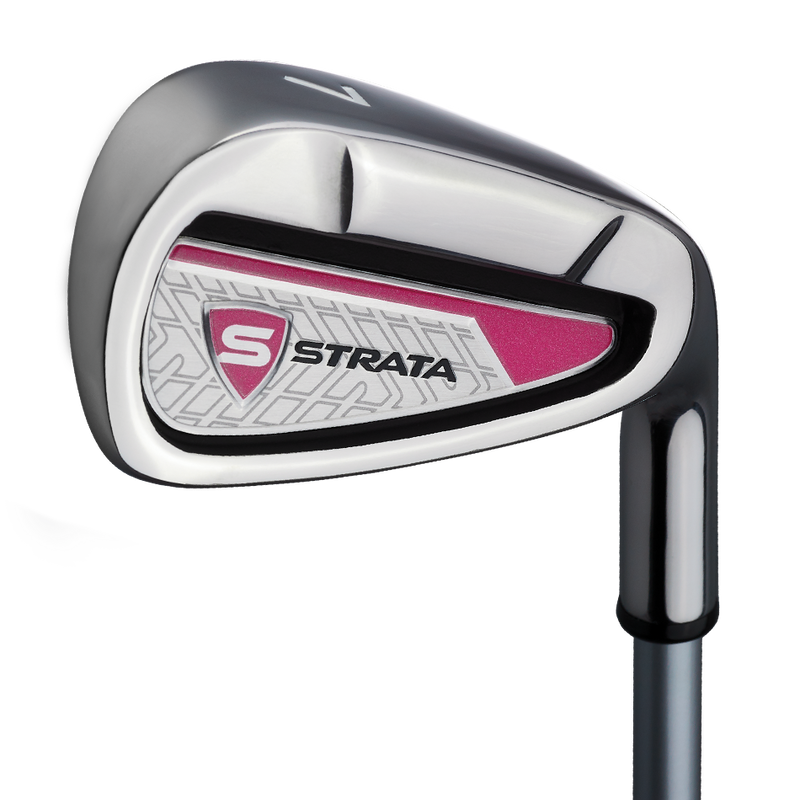 Golfkleding dames 2019 online