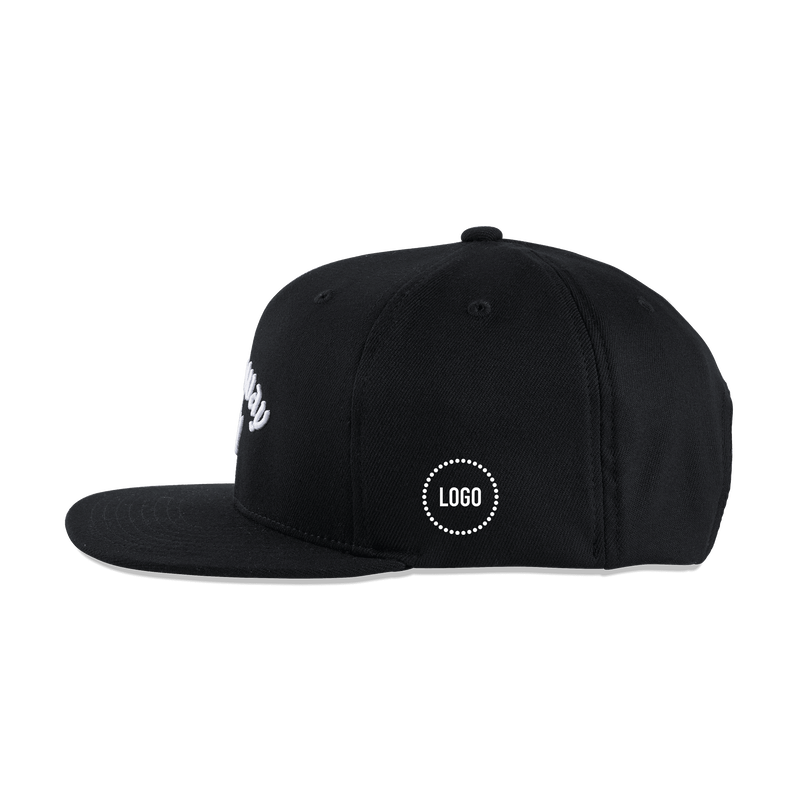 Callaway golf flat cap store