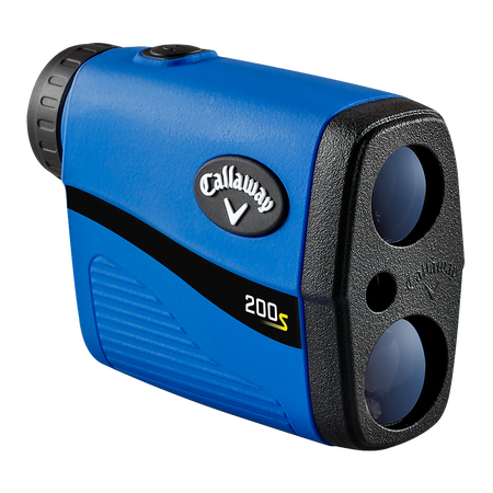Used golf gps rangefinder deals