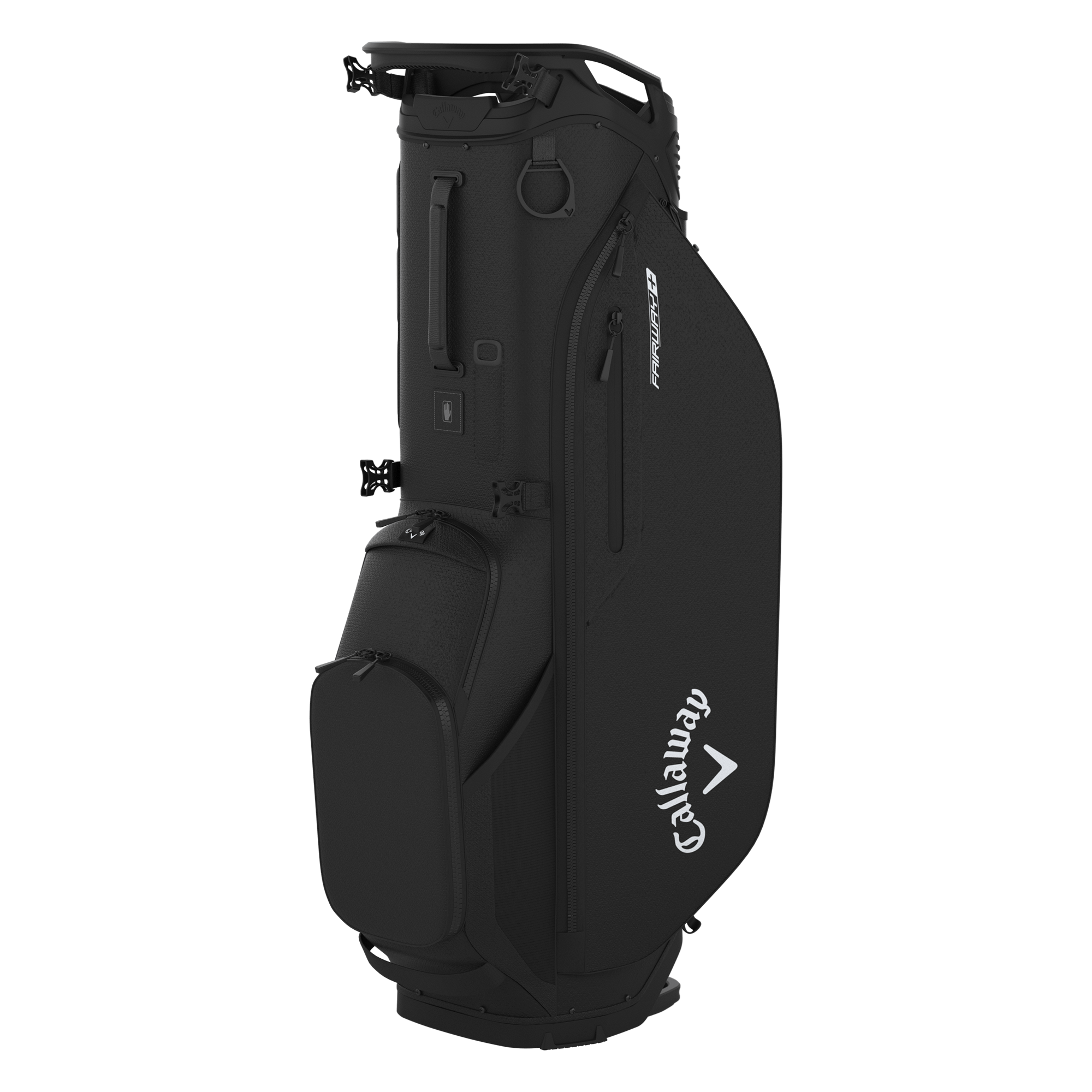 Fairway + Stand Bag Callaway Golf spr5711530 spr5711530