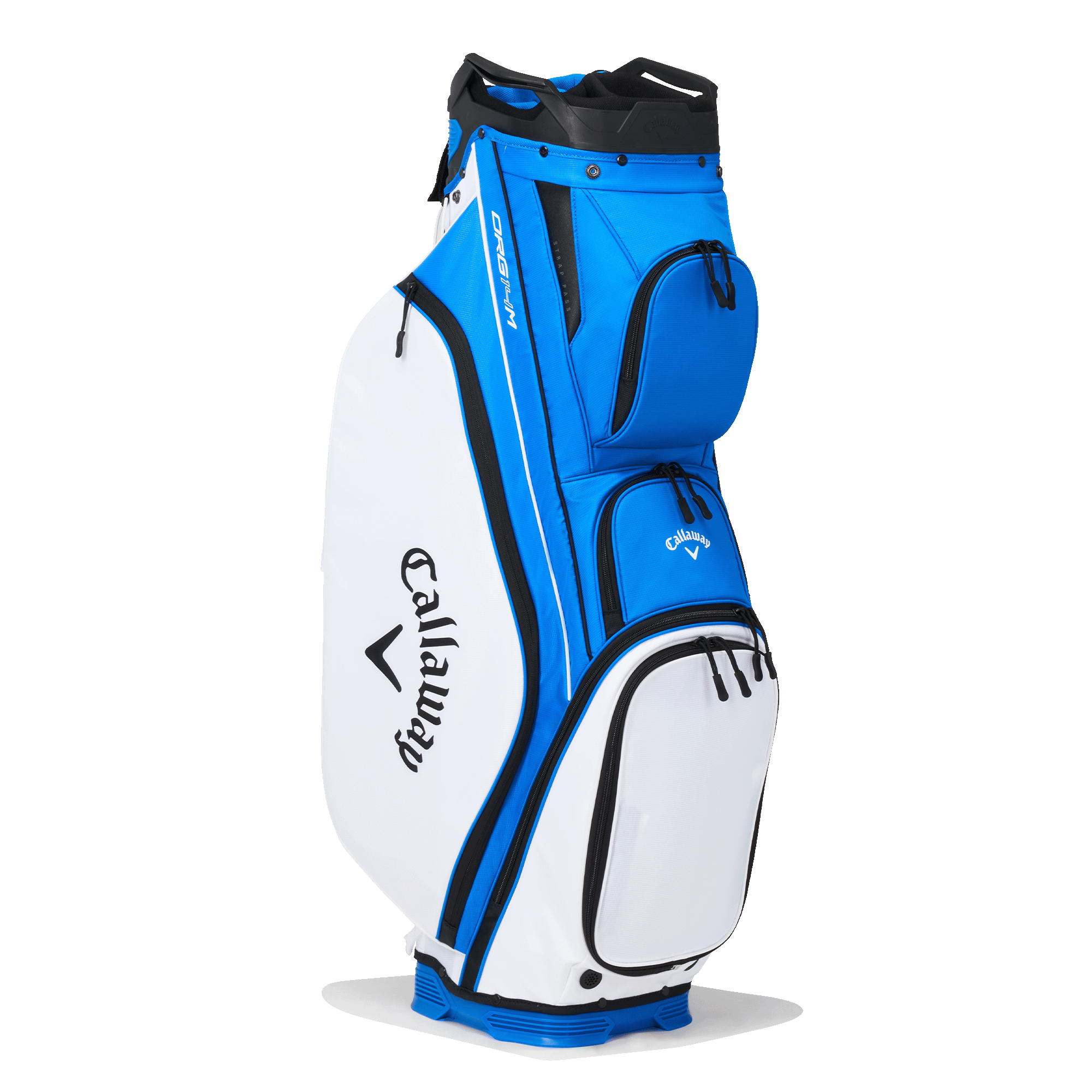 ORG 14 Mini Cart Bag spr5616994 spr5616994