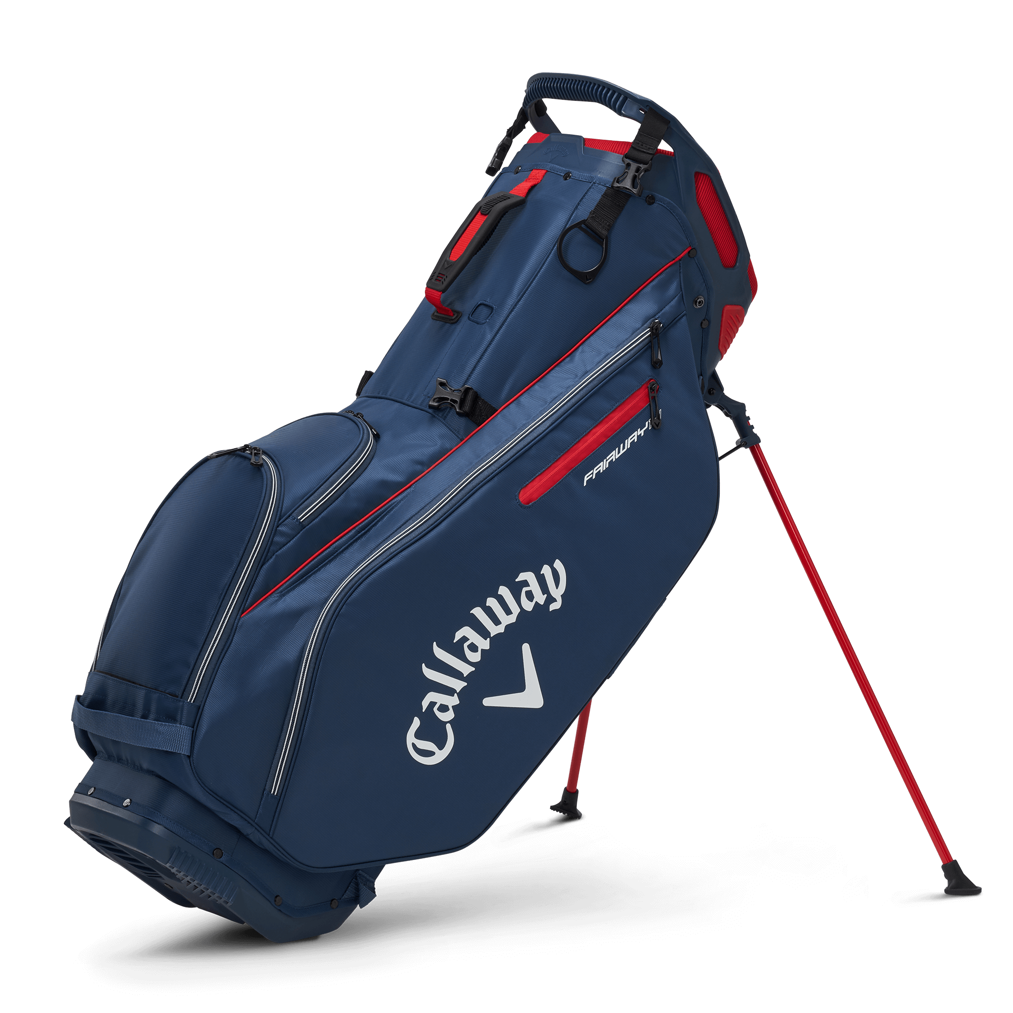 Callaway bags sales for sale