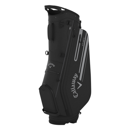 Callaway 2020 chev 14 cart golf bag cheap