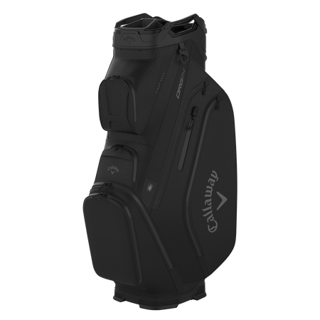 Golf Cart Bags Callaway Golf