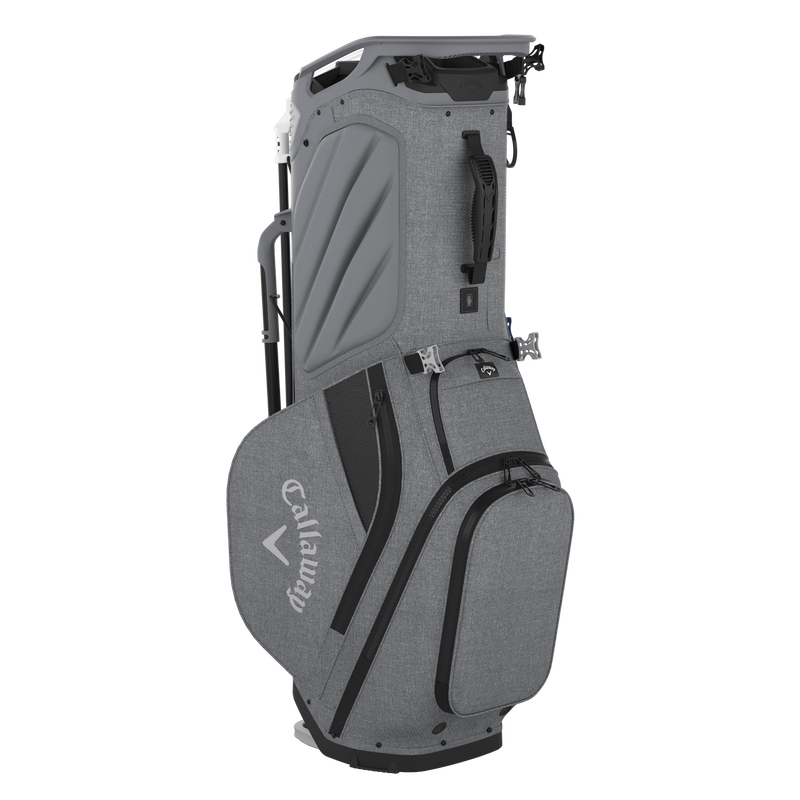 Callaway golf cart bag costco outlet