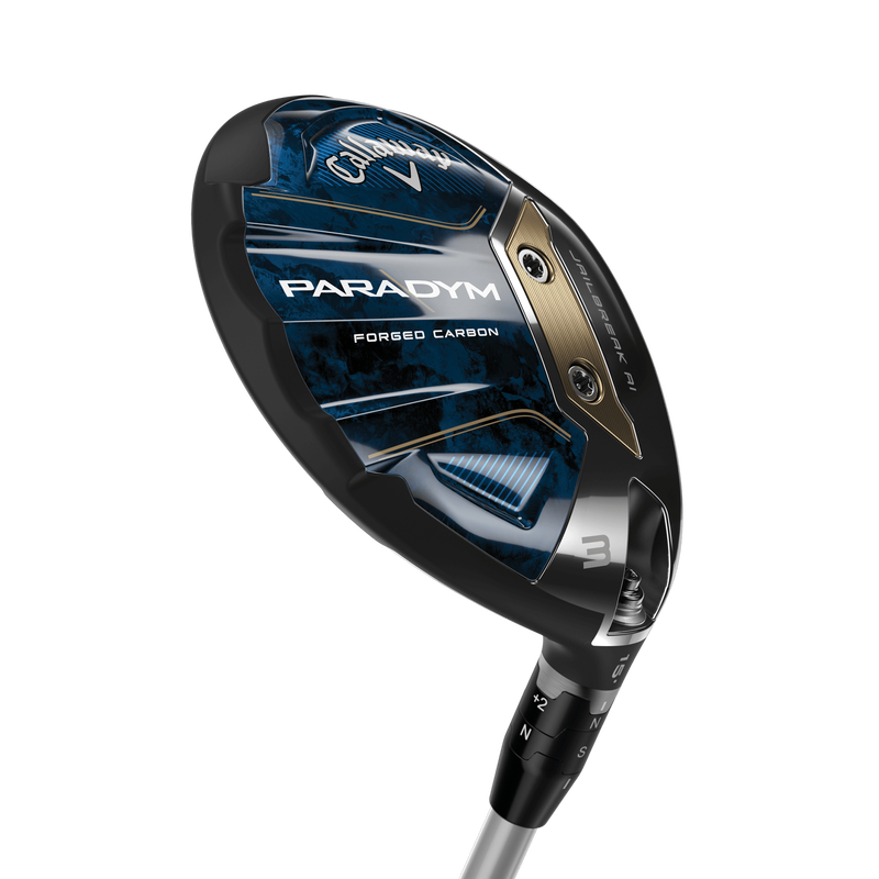 Callaway hotsell golf gps