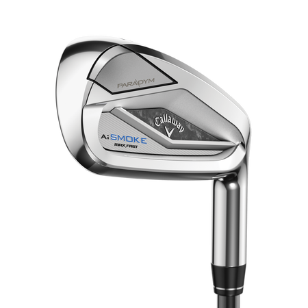 Callaway golf hotsell fit watch