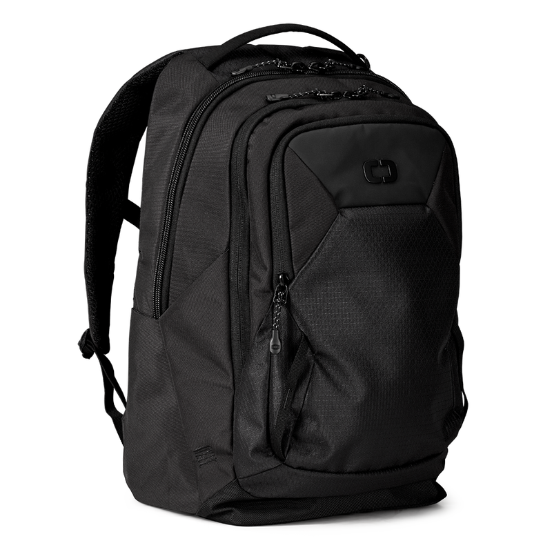 Ogio axle pack shop