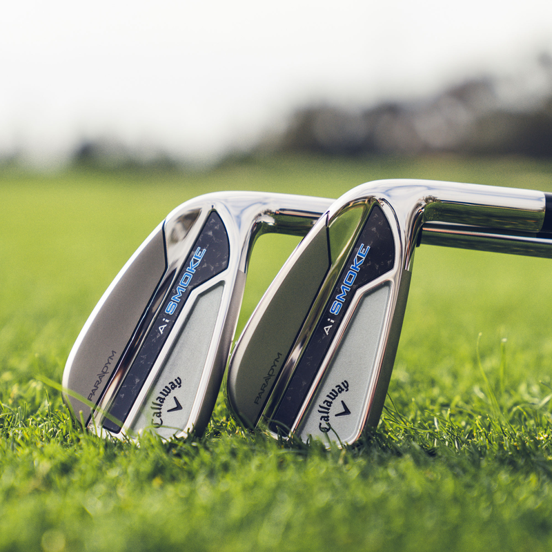 Callaway golf fit watch deals