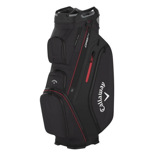 Callaway org 7 cart bag 2020 sales