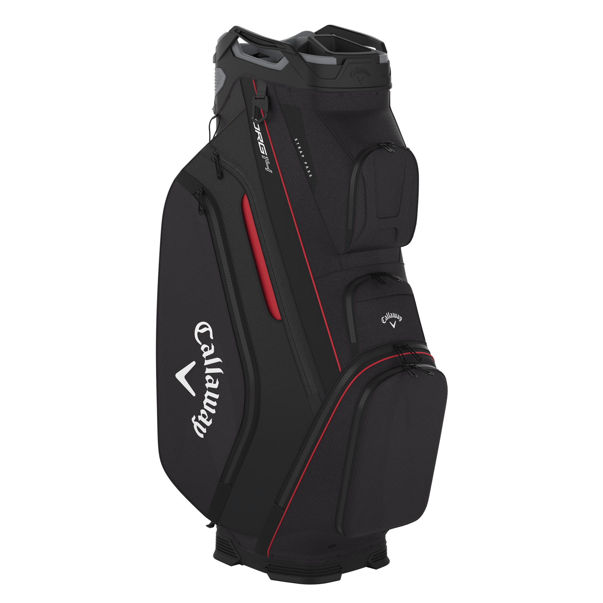 ORG 14 Cart Bag
