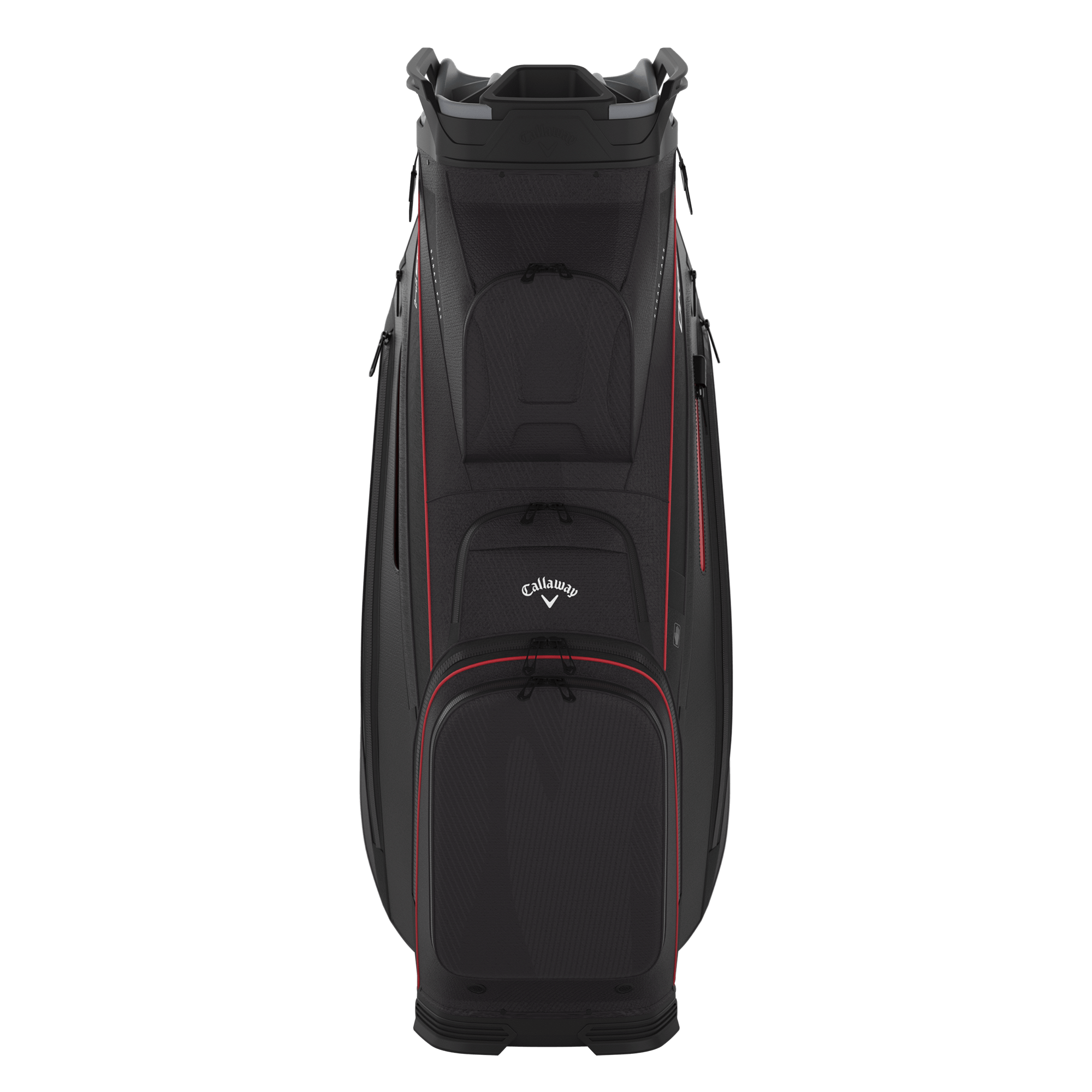 Org 14 2025 cart bag 2020