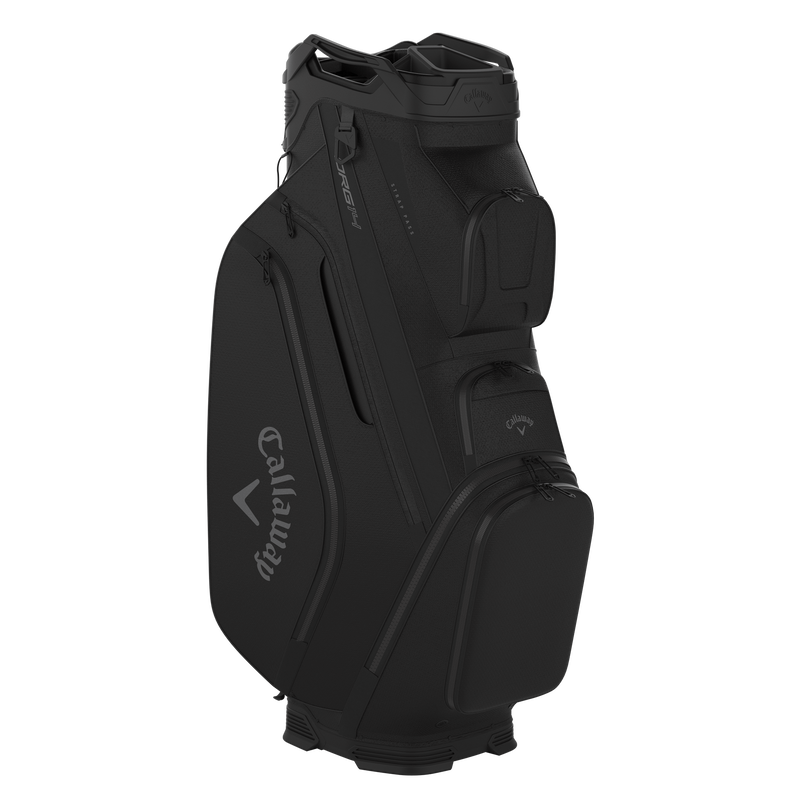 Callaway 2020 org 14 on sale