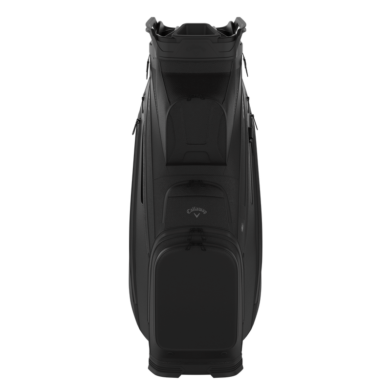 Callaway golf 2018 sale org 14 cart bag
