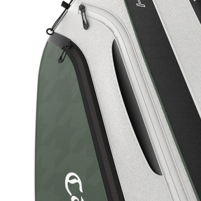 Callaway golf 2018 clearance org 14 cart bag
