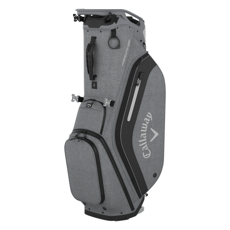 Callaway atlas stand new arrivals bag
