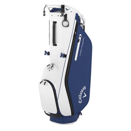 Callaway atlas stand bag sales